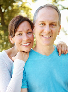 Anti-Aging Doctor - Westerville, OH