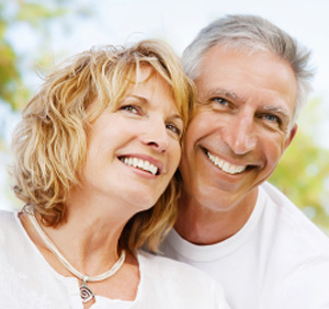 Anti-Aging Clinic - Westerville, OH